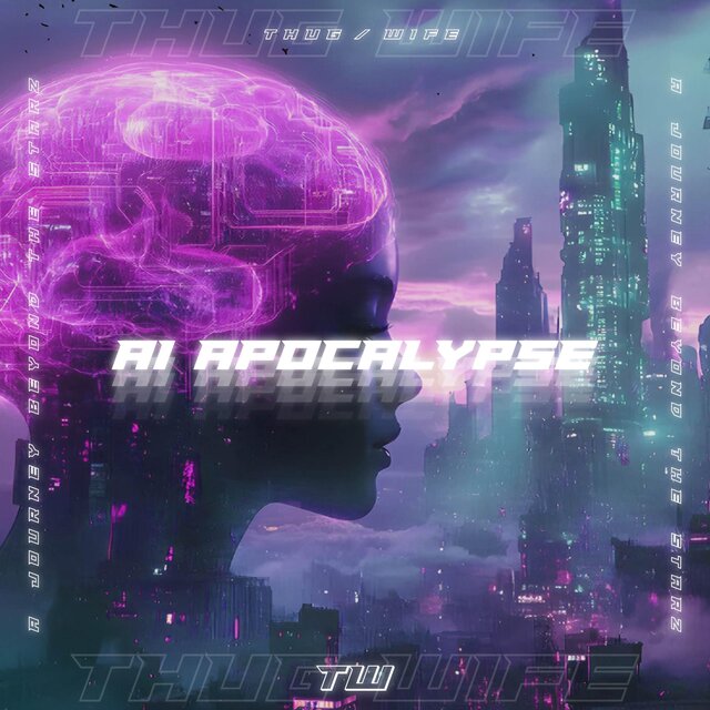 AI APOCALYPSE