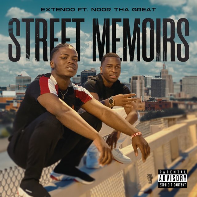 Street Memoirs