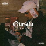 Quesito Grana