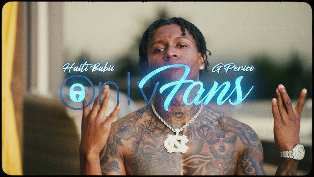 only fans