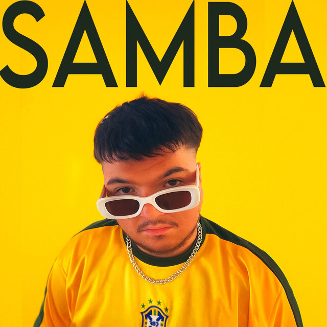 Samba