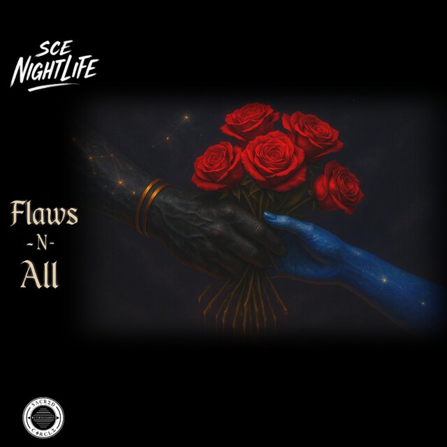 Flaws-N-All