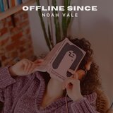 Offline Since
