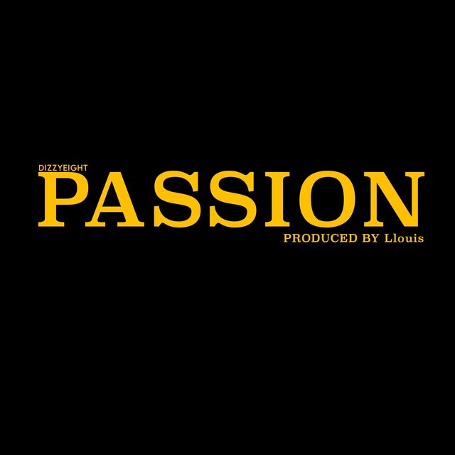 Passion