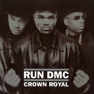 RUN-DMC - TIDAL