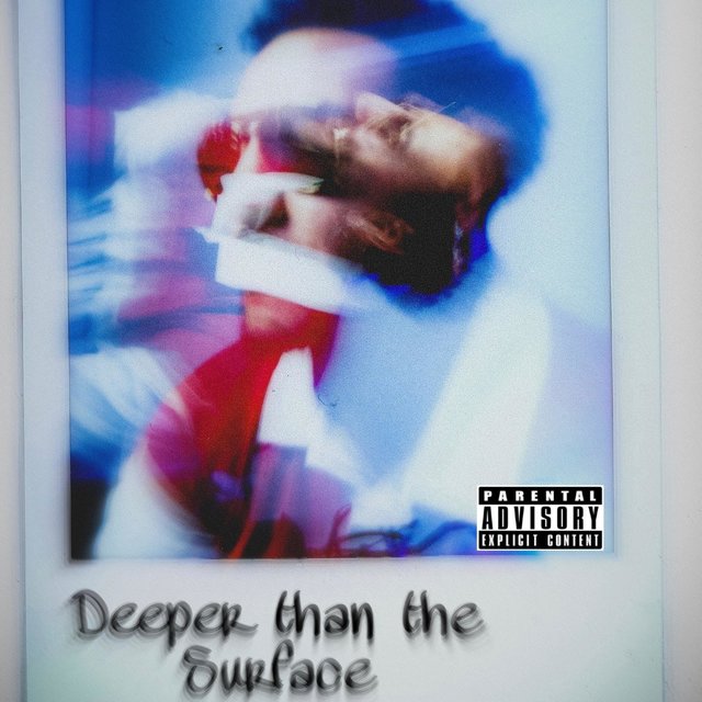 Deeper than the Surface