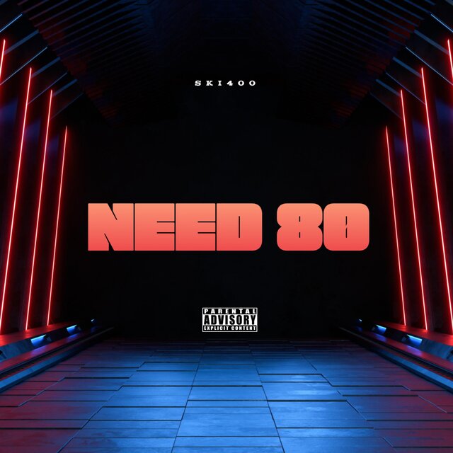 Need 80