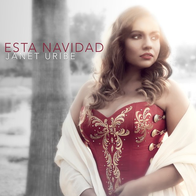 Esta Navidad (Mariachi Remix)