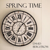 Spring Time