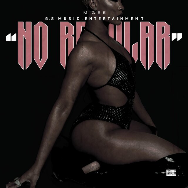 NO REGULAR