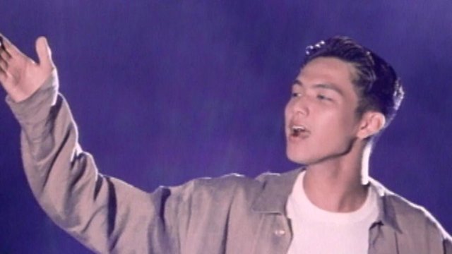 Shi Ai Hai Shi Shang Hai