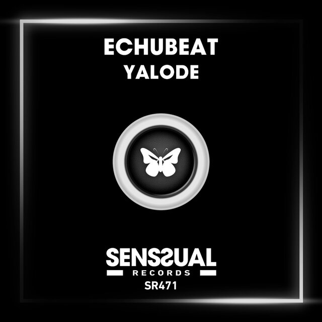 Yalode