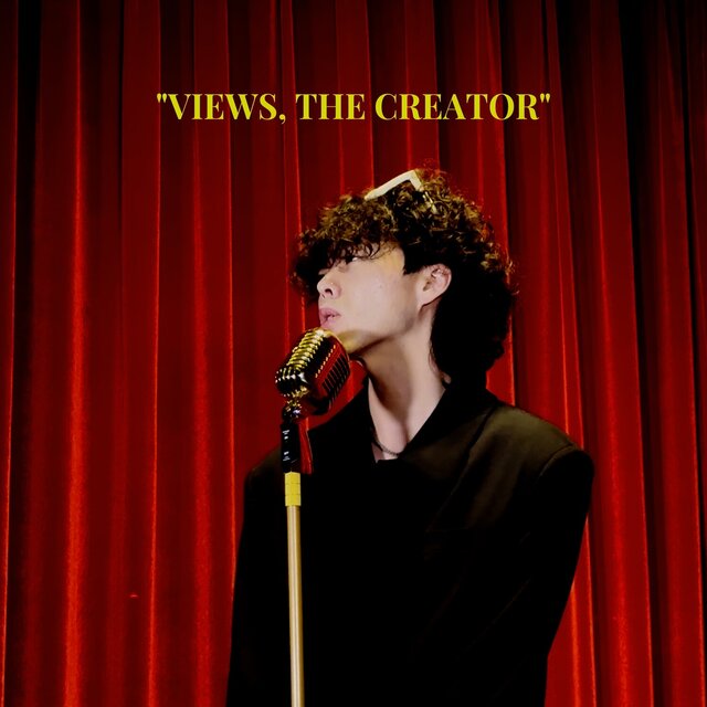 Views, the Creator