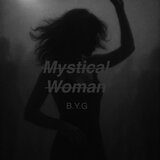 Mystical Woman
