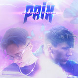Living thru Pain