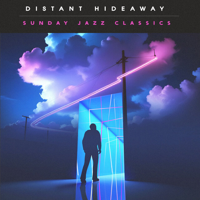 Distant Hideaway