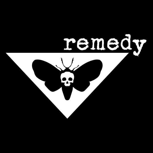My Remedy