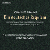 Violin Concerto in A Minor, BWV 1041: II. Andante (Arr. for Violin and Organ by Thomas Emanuel Cornelius)