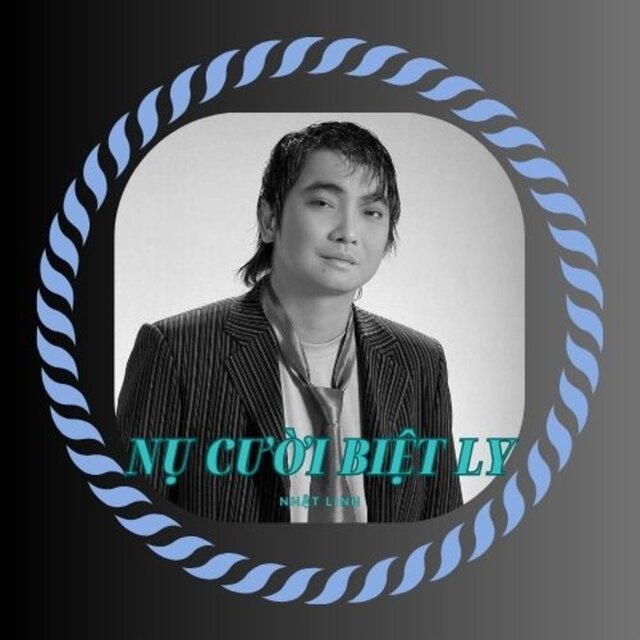 Nụ cười biệt ly