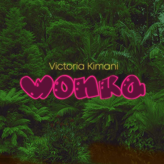 Wonka