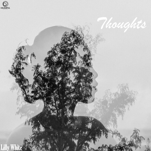 Thoughts