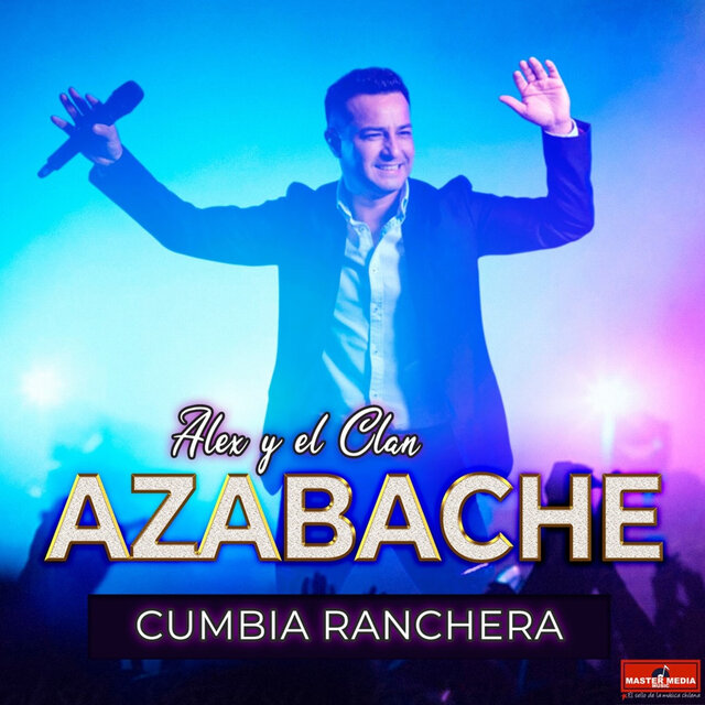Cumbia Ranchera