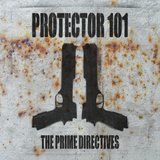 Protect the Innocent (Remastered)