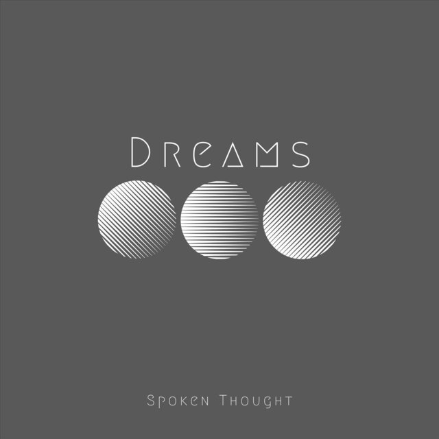 Dreams
