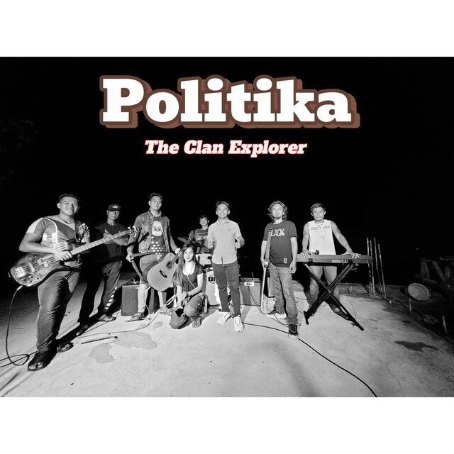 Politika