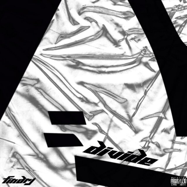 Divide