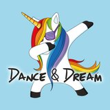 Drop Me (After the Sunset EDM Mix)