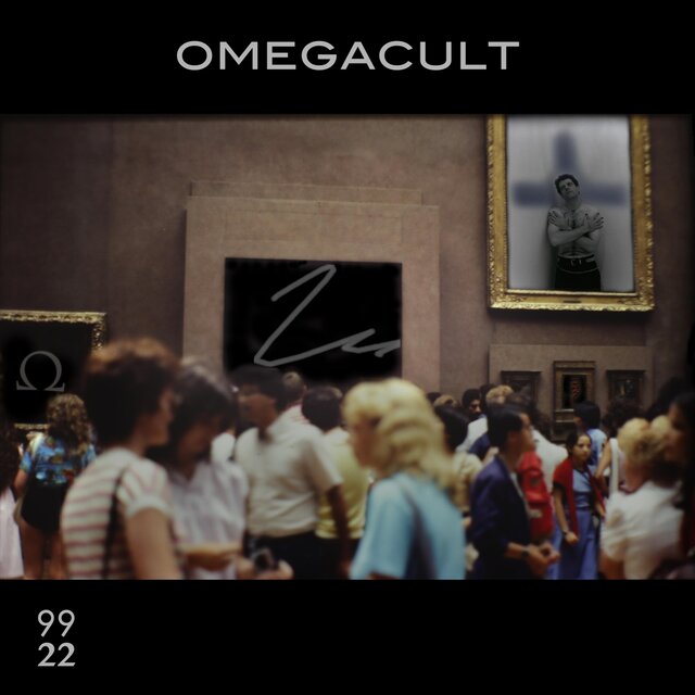 Omegacult
