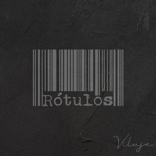 Rótulos
