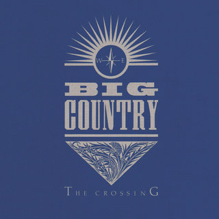 Big Country - TIDAL