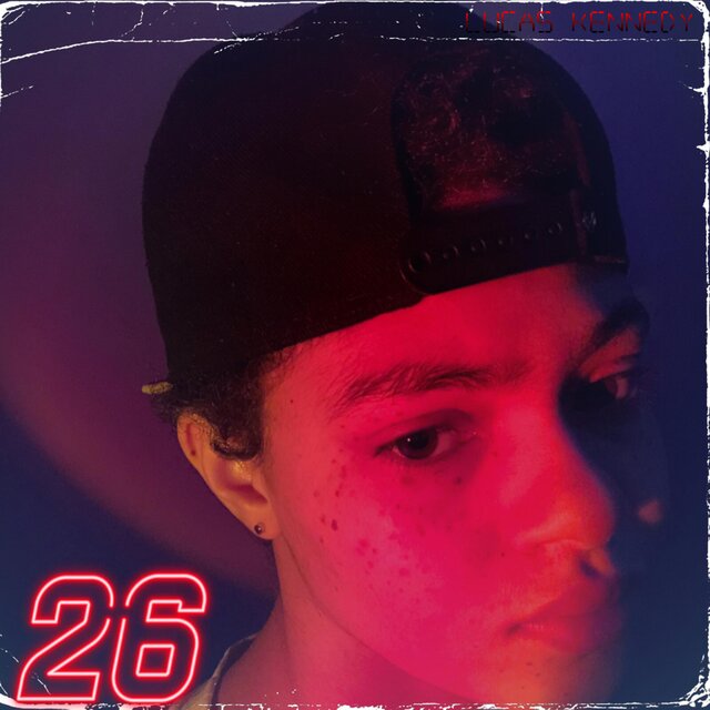 26