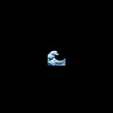 My Ocean