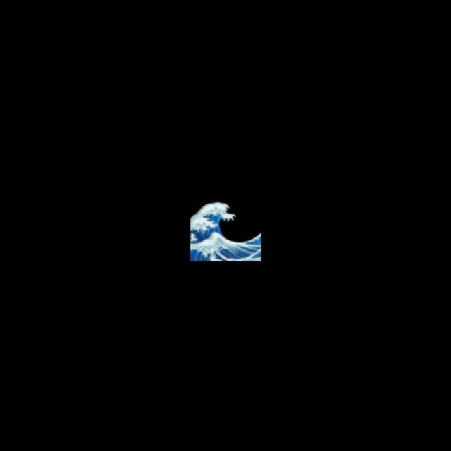My Ocean