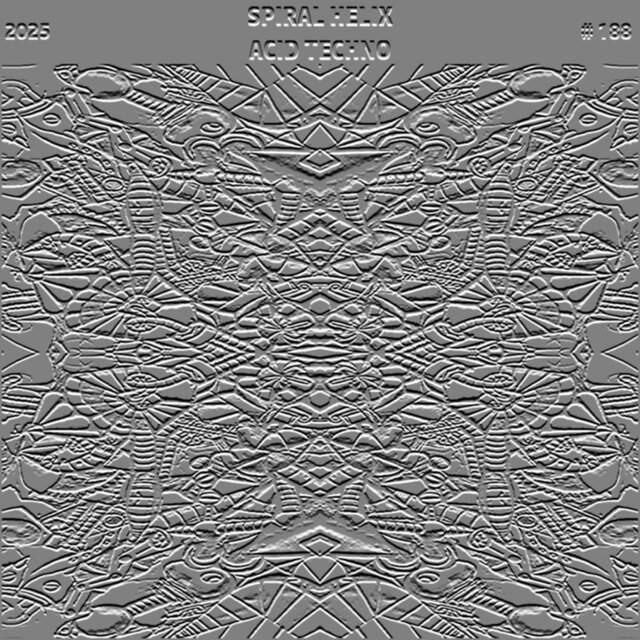Acid Techno