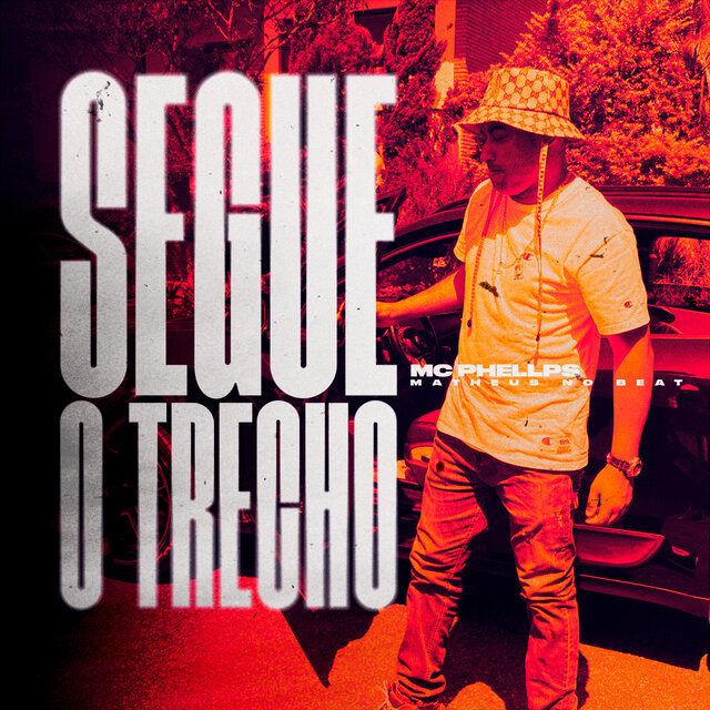 Segue o Trecho