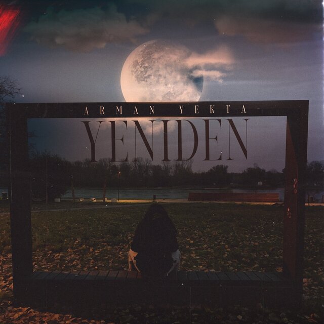 Yeniden