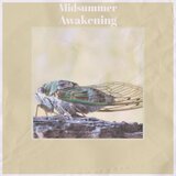 Midsummer Awakening