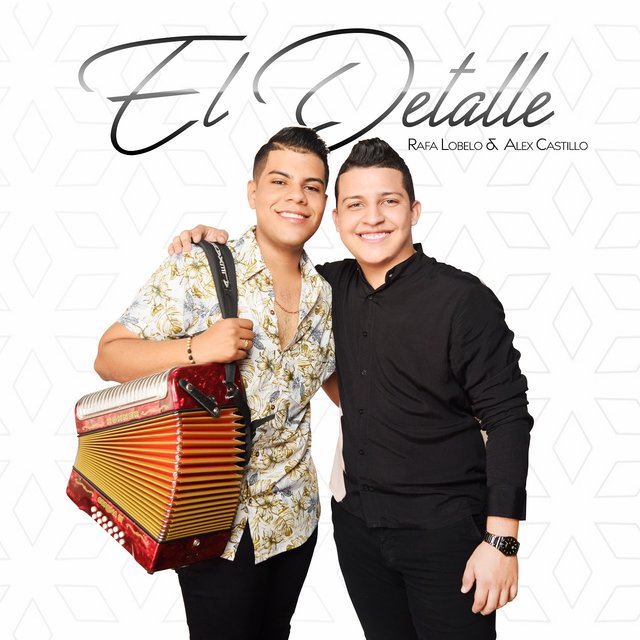 El Detalle
