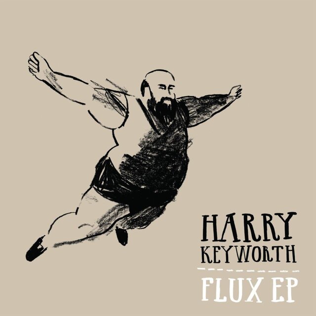 Flux