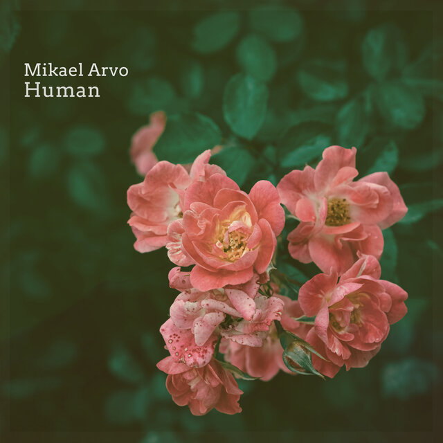 Human
