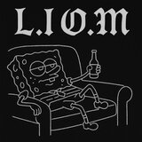LAY IT ON ME (feat. Exactesy)
