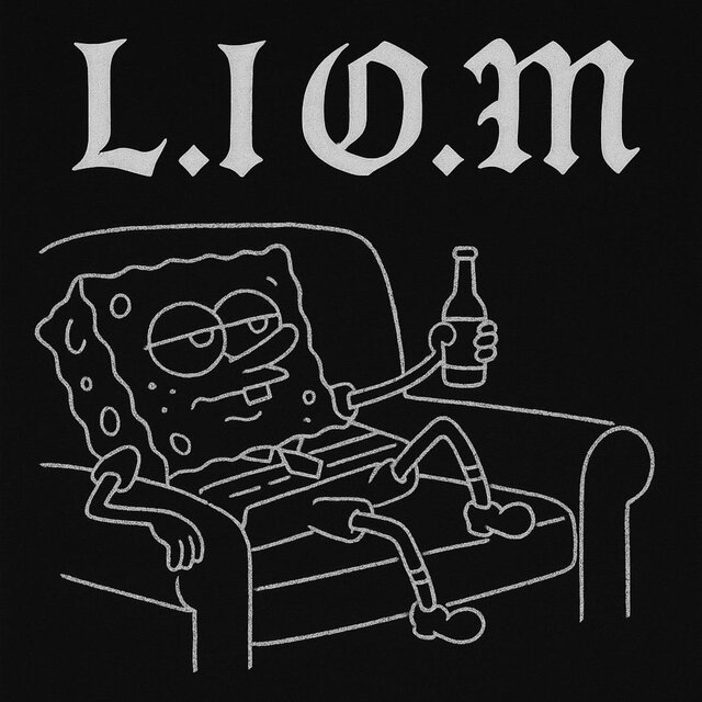 LAY IT ON ME (feat. Exactesy)