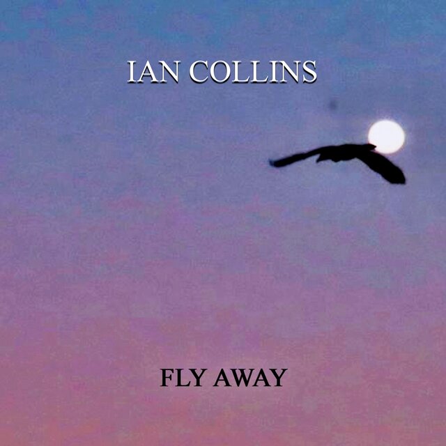 Fly Away