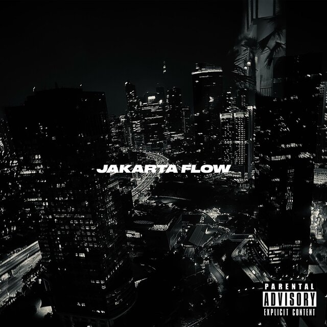 JAKARTA FLOW