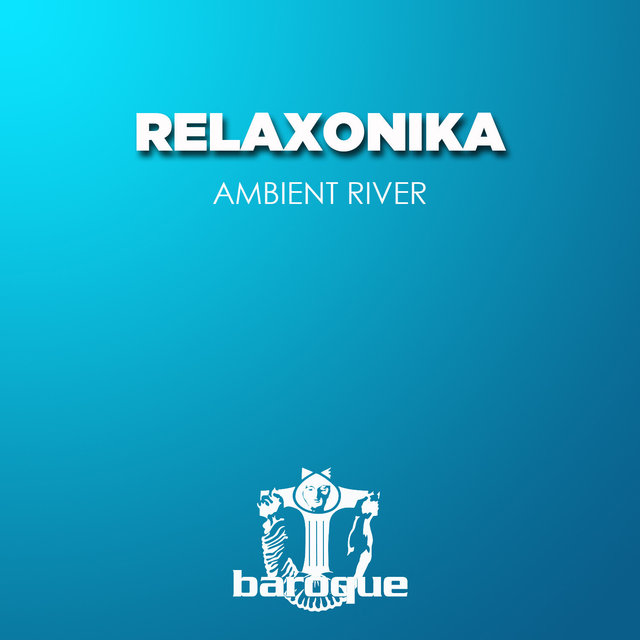 Ambient River