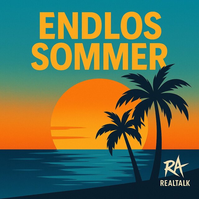 Endlos Sommer